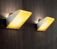 Logo di FANTASY LAMP