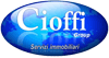 CIOFFI GROUP