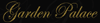RISTORANTE GARDEN PALACE GARDEN PALACE srl