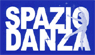 SPAZIO DANZA