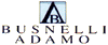 BUSNELLI ADAMO srl