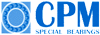 CPM spa