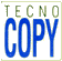 TECNOCOPY srl