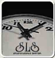Logo di AROSIO FABBRO srl