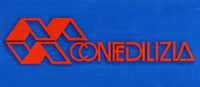 Logo di ASSOCIAZIONE PROPRIETA' EDILIZIA - A.P.E. - ASSOCIAZIONE A.N.A.C.I.