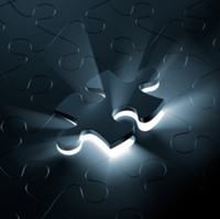 Logo di ARCANA