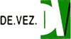 DE.VEZ. srl