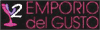 IL 2 EMPORIO DEL GUSTO