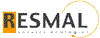 RESMAL srl