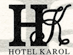HOTEL KAROL