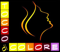 Logo di TOCCO DI COLORE