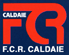 F.C.R. CALDAIE srl