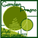 GARDEN PREGNO di F.LLI PREGNO