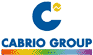CABRIO GROUP