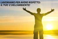 Logo di PARHELION TECNO SYSTEM
