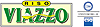 RISO VIAZZO srl
