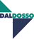 DAL DOSSO srl - FALEGNAMERIA
