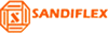 SANDIFLEX srl