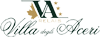 VILLA DEGLI ACERI