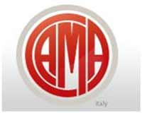 Logo di ARREDAMENTI CA.MA