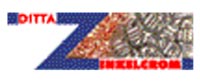 Logo di ZINKELCROM snc