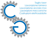 Logo di GENTILI CORRADO & C. snc