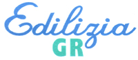 Logo di EDILIZIA GR