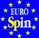 EUROSPIN NORD SARDEGNA DISCOUNT srl