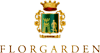 FLORGARDEN srl