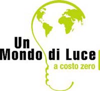 Logo di BEGHELLI POINT - CUN'TENE srl