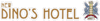 NEW DINO'S HOTEL