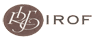 Logo di I.R.O.F. SNC
