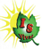 VIVAI ISGRO' SALVATORE