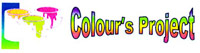 Logo di COLOUR'S PROJECT