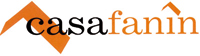 Logo di CASA FANIN