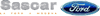 Logo di SASCAR SPA