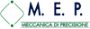 M.E.P. di PIOMBINI - GIANELLI snc