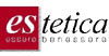 ESTETICA ESSERE BENESSERE