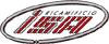 RICAMIFICIO ISA di FERRARI ISA
