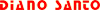 DIANO SANTO di DIANO CESARE