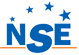NUOVA SEGNALETICA EUROPEA NSE