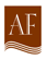 A.F. di AGUZZI PIERANGELO & FORMAGGIO ANGELO snc
