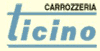 CARROZZERIA TICINO di ZANNINELLO UMBERTO & C. snc