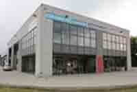Logo di ABITHARE CASA srl