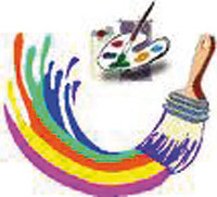 Logo di ROBY COLOR srl