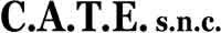 Logo di ELECTROLUX SERVICE