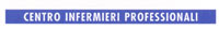 Logo di CENTRO INFERMIERI PROFESSIONALI