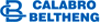 CALABRO BELTHENG snc