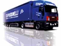 Logo di FRATELLI PASQUINELLI