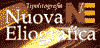 NUOVA ELIOGRAFICA - TIPOGRAFIA E LITOGRAFIA di FIORI ROBERTO & C. snc